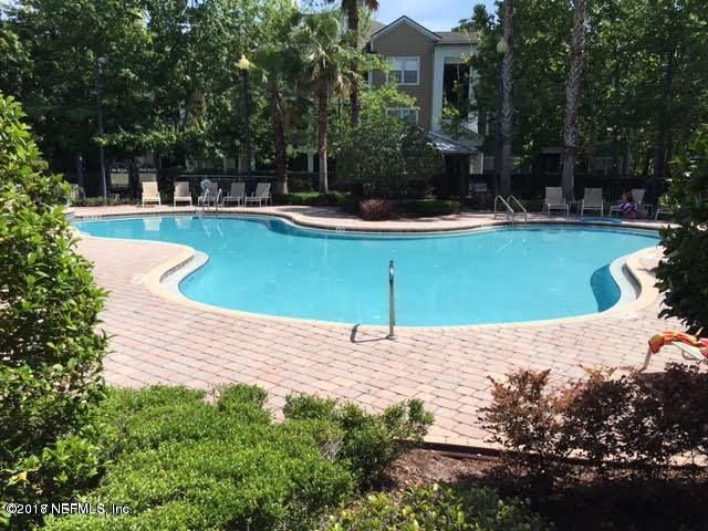 8550 TOUCHTON Road 122, Jacksonville, FL 32216