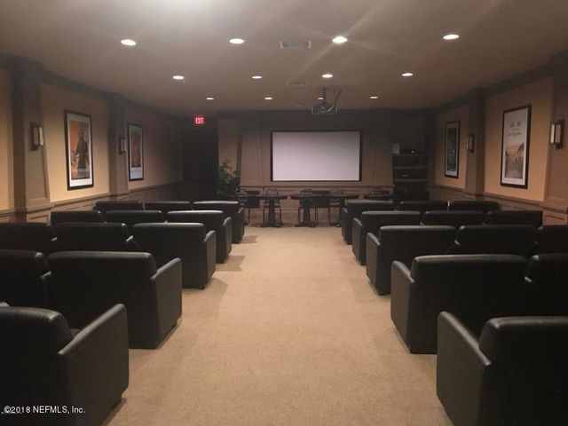 8550 TOUCHTON Road 122, Jacksonville, FL 32216