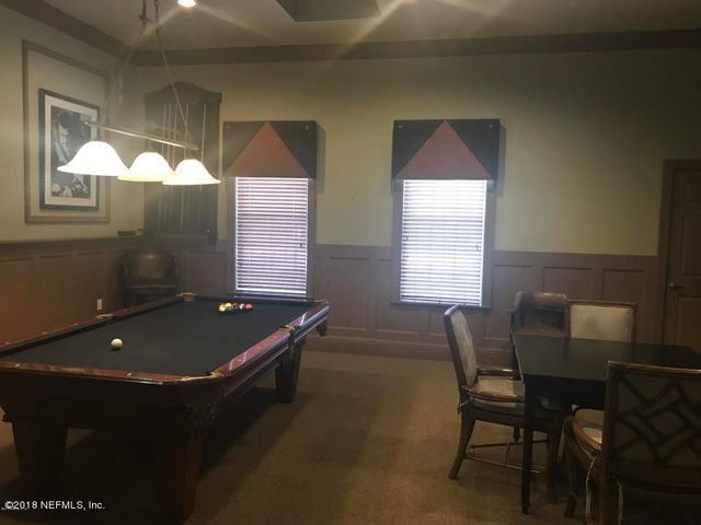 8550 TOUCHTON Road 122, Jacksonville, FL 32216