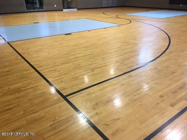 8550 TOUCHTON Road 122, Jacksonville, FL 32216