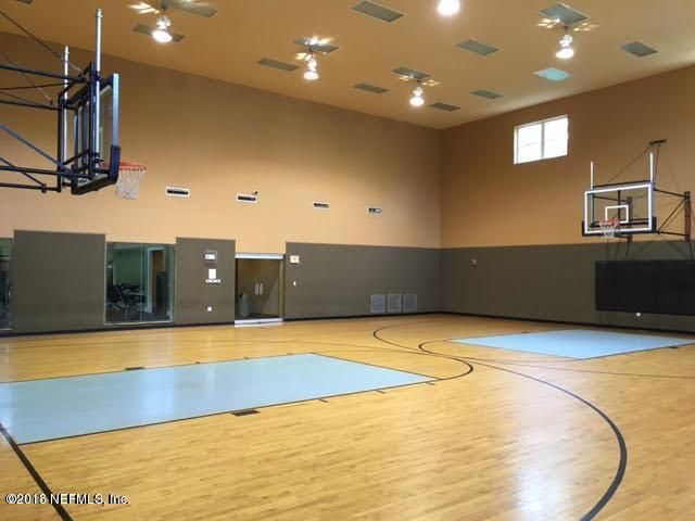 8550 TOUCHTON Road 122, Jacksonville, FL 32216