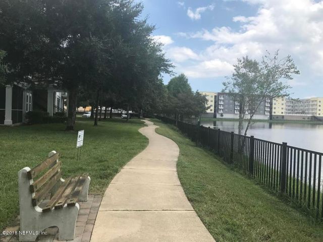 8550 TOUCHTON Road 122, Jacksonville, FL 32216