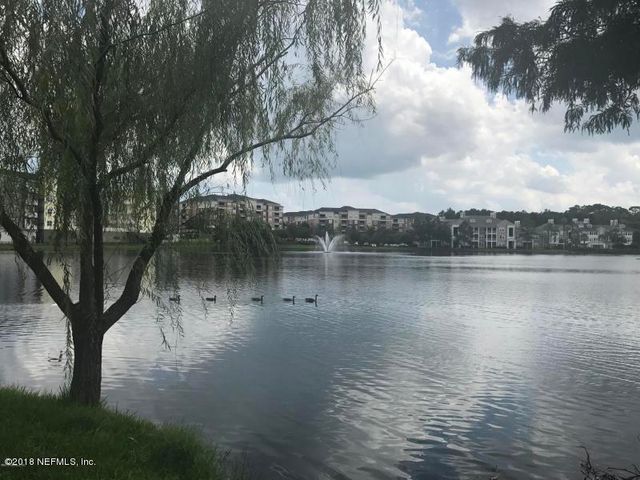 8550 TOUCHTON Road 122, Jacksonville, FL 32216