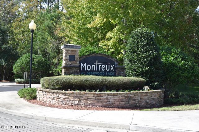 8550 TOUCHTON Road 122, Jacksonville, FL 32216