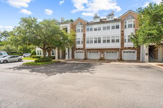 8550 TOUCHTON Road 122, Jacksonville, FL 32216