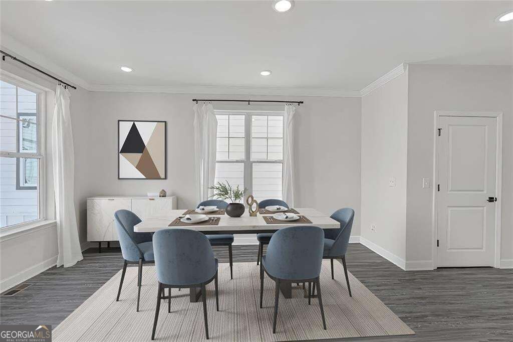 1981 Sea Cove Point NW, Atlanta, GA 30318 — photo 3