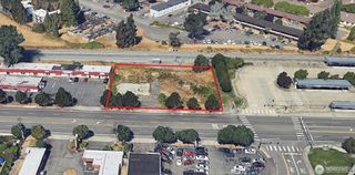 11618 Pacific Highway SW, Lakewood, WA 98499