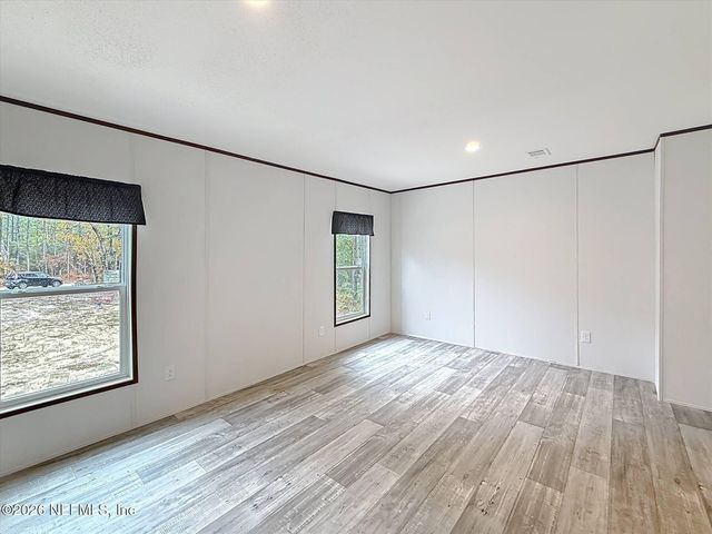 108 PLUMOSA Drive, Georgetown, FL 32139