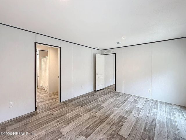 108 PLUMOSA Drive, Georgetown, FL 32139