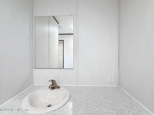 108 PLUMOSA Drive, Georgetown, FL 32139