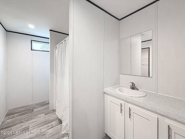 108 PLUMOSA Drive, Georgetown, FL 32139