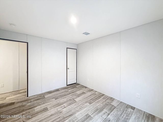 108 PLUMOSA Drive, Georgetown, FL 32139