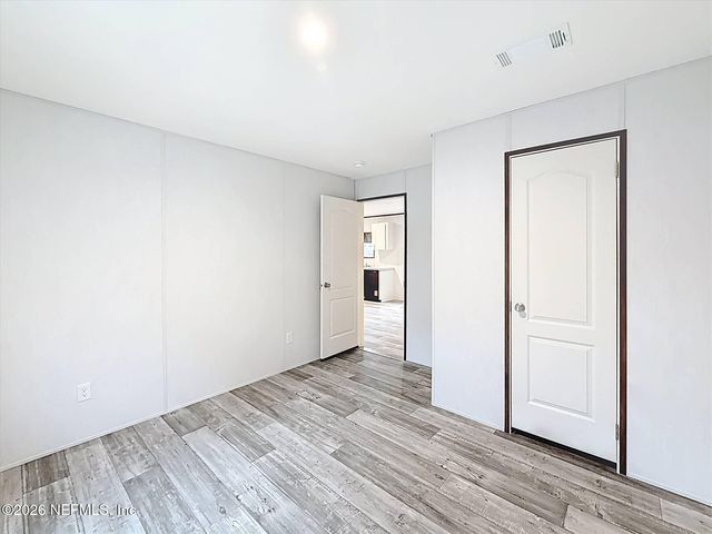 108 PLUMOSA Drive, Georgetown, FL 32139