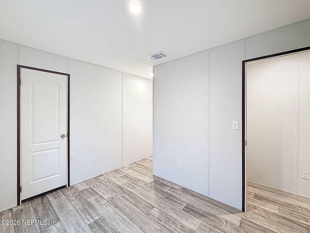 108 PLUMOSA Drive, Georgetown, FL 32139