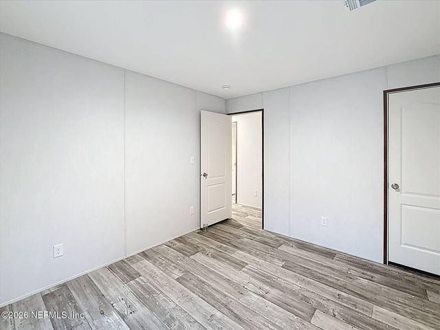 108 PLUMOSA Drive, Georgetown, FL 32139