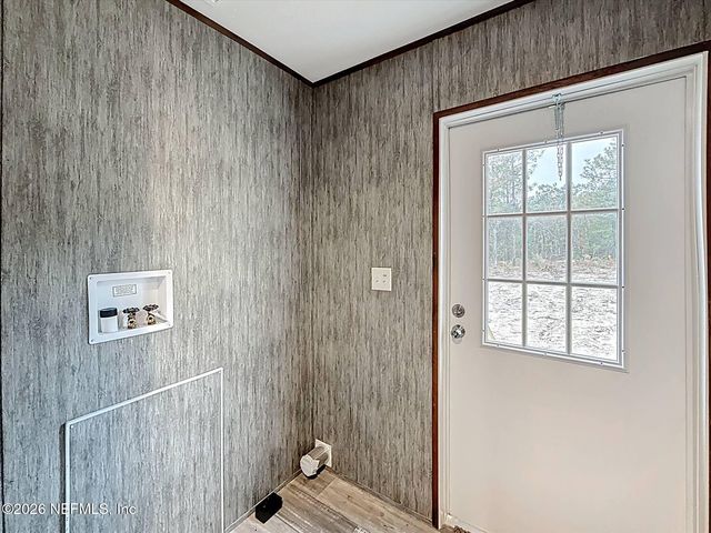 108 PLUMOSA Drive, Georgetown, FL 32139