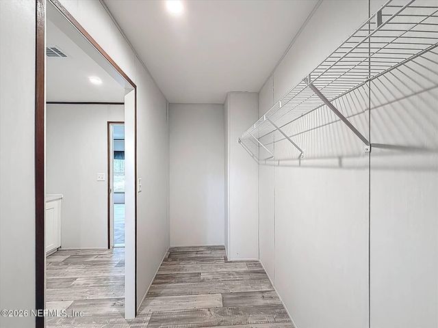 108 PLUMOSA Drive, Georgetown, FL 32139