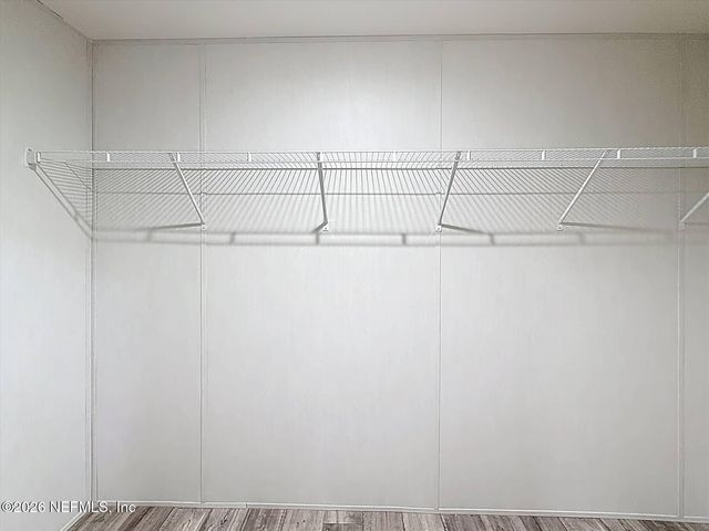 108 PLUMOSA Drive, Georgetown, FL 32139