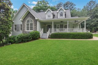 7270 Flowery Branch Road, Cumming, GA 30041
