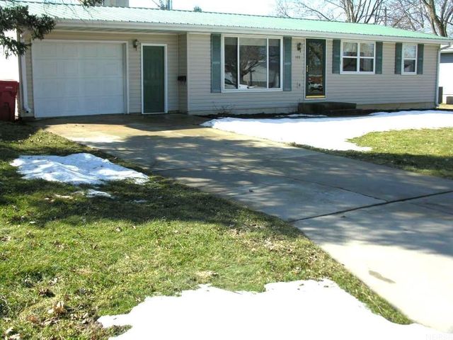 308 Ash Street, Osage, IA 50461