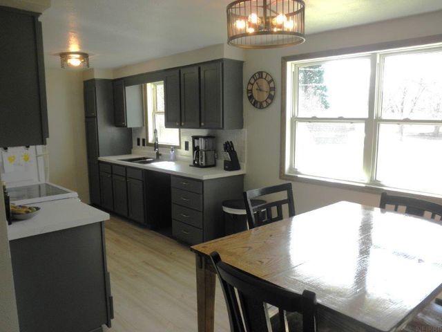 308 Ash Street, Osage, IA 50461