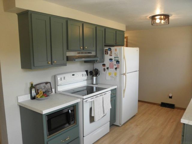 308 Ash Street, Osage, IA 50461