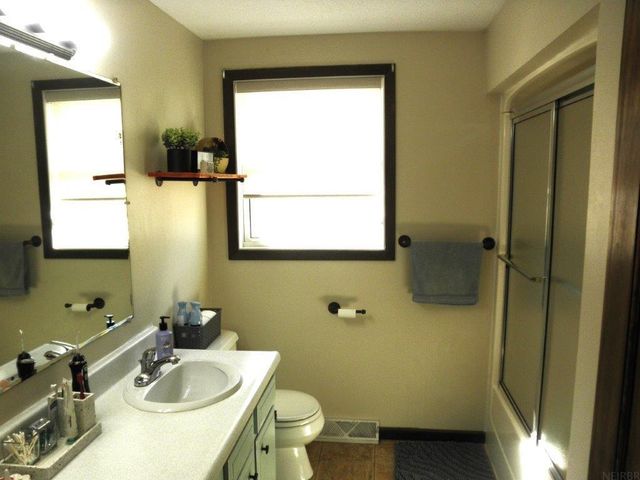 308 Ash Street, Osage, IA 50461