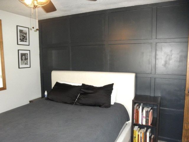 308 Ash Street, Osage, IA 50461