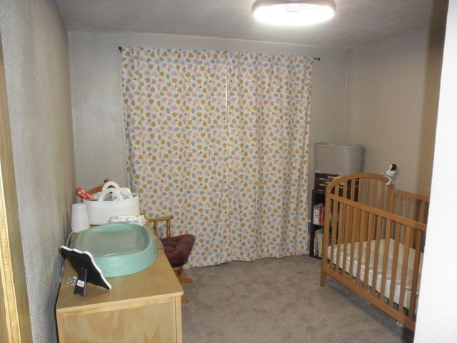 308 Ash Street, Osage, IA 50461