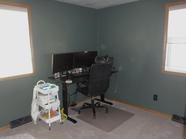 308 Ash Street, Osage, IA 50461