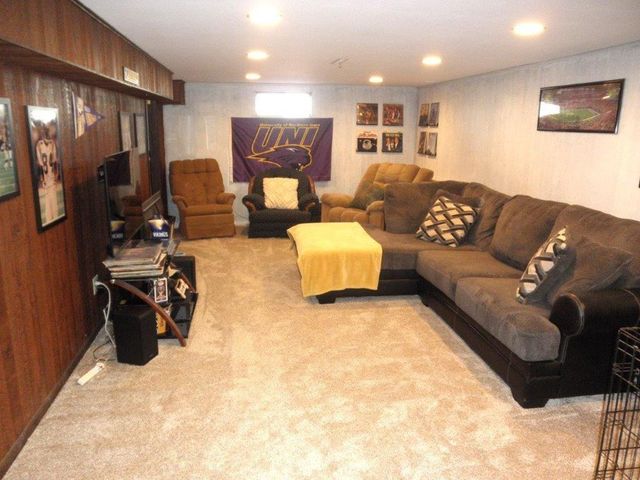 308 Ash Street, Osage, IA 50461