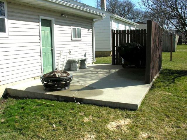 308 Ash Street, Osage, IA 50461