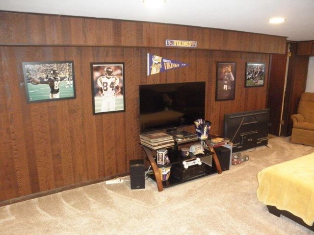 308 Ash Street, Osage, IA 50461