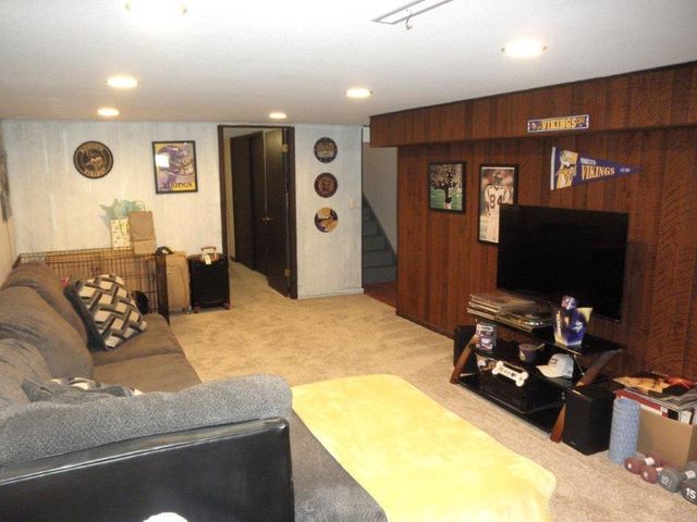 308 Ash Street, Osage, IA 50461