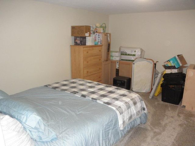 308 Ash Street, Osage, IA 50461