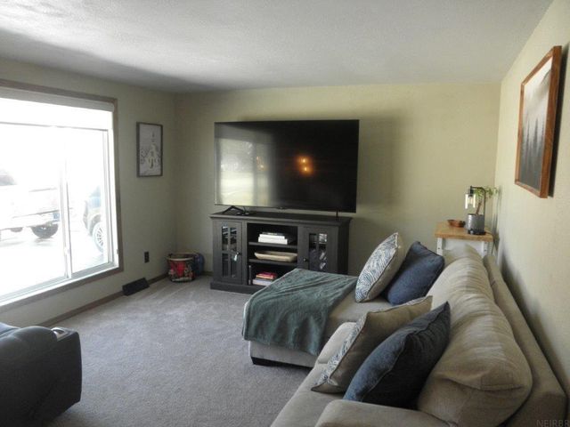 308 Ash Street, Osage, IA 50461