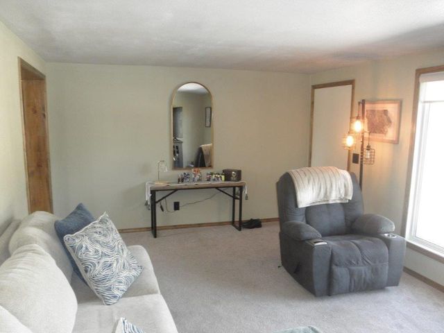 308 Ash Street, Osage, IA 50461