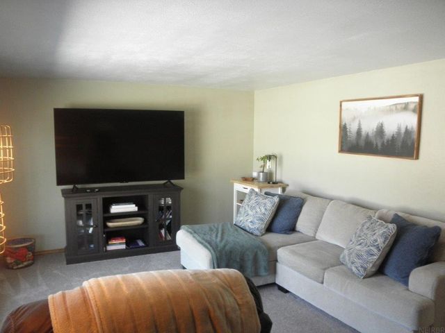 308 Ash Street, Osage, IA 50461