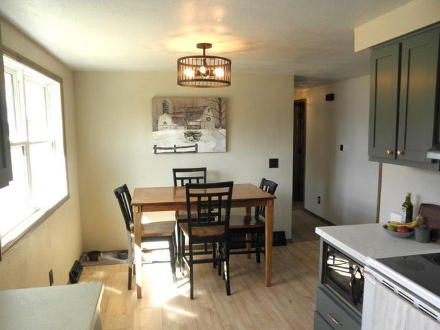 308 Ash Street, Osage, IA 50461