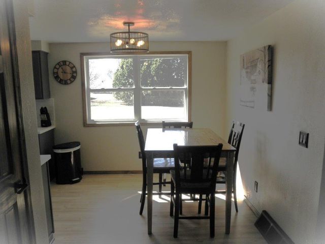 308 Ash Street, Osage, IA 50461