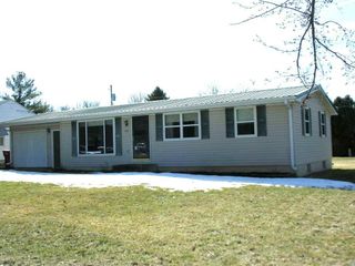 308 Ash Street, Osage, IA 50461