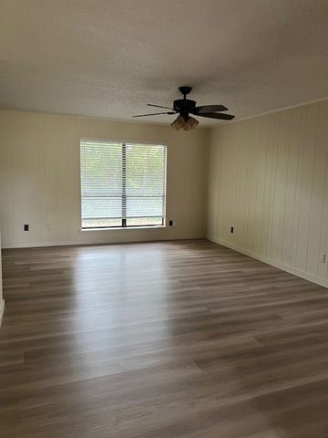 705 Hartman Street, Rockwall, TX 75087