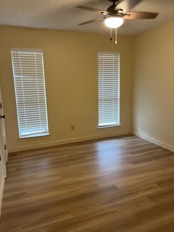 705 Hartman Street, Rockwall, TX 75087