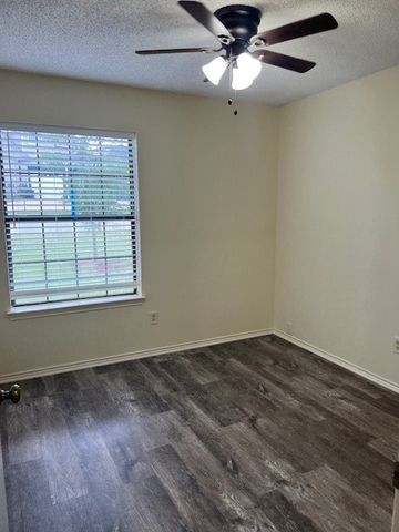 705 Hartman Street, Rockwall, TX 75087