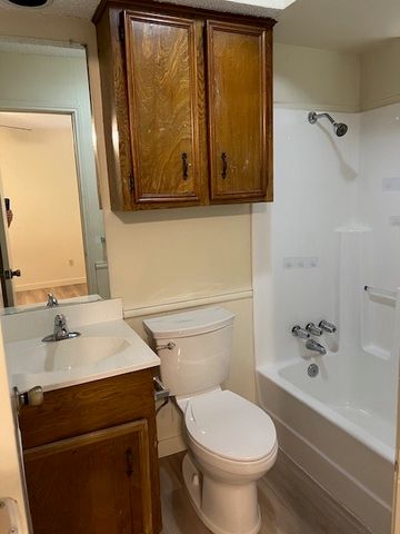 705 Hartman Street, Rockwall, TX 75087