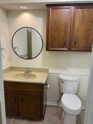 705 Hartman Street, Rockwall, TX 75087