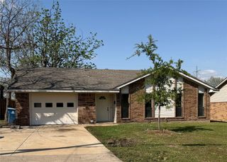 705 Hartman Street, Rockwall, TX 75087