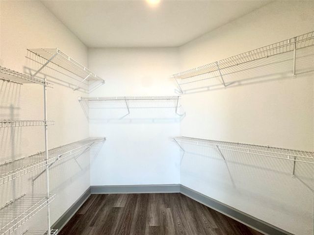 3333 Weslayan St Street 2117, Houston, TX 77027