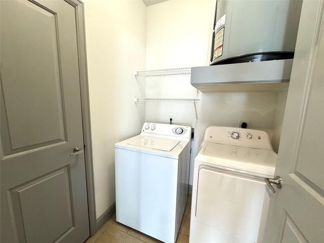 3333 Weslayan St Street 2117, Houston, TX 77027