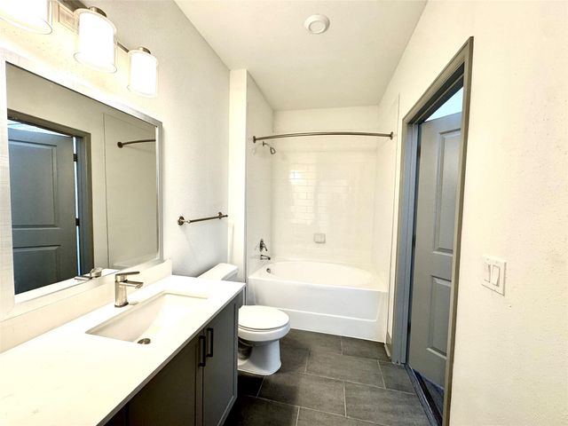 3333 Weslayan St Street 2117, Houston, TX 77027